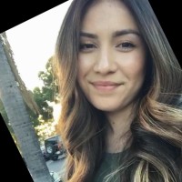 Susanna Lopez