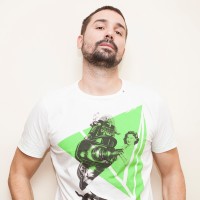 Nemanja Obradović