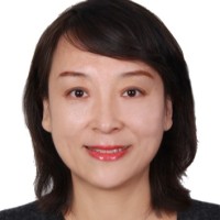 Jie Dong