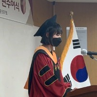 Dayeong Kim