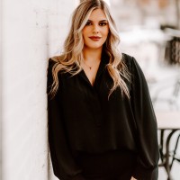Taryn Hansen