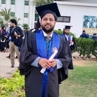 Ahad Rizvi