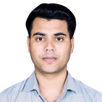 Arjun Sharma