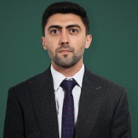 Omar Mammadov