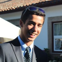João Ferreira