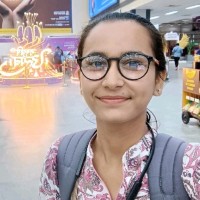 Mansuri Farhin