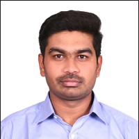 Prakash M