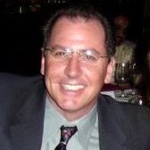 Jeffery Colletto