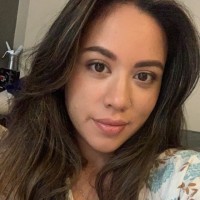 Daria Chavez