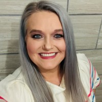 Lisa Garner