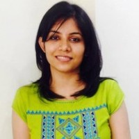 Joydeep Kaur
