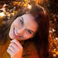 Barbara Benevenuto