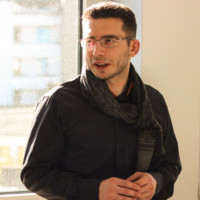 Suleyman Yasir Yildiz