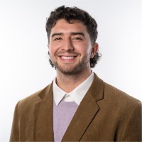 Ian Rivera