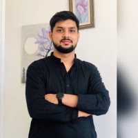 Syed Bilal