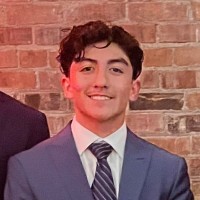 Emmanuel Serrano