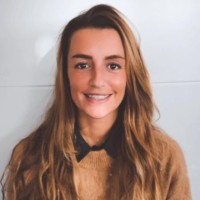Margaux Plichet