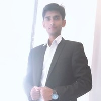 Deepak Kumar