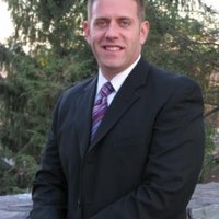 Glenn Krieger