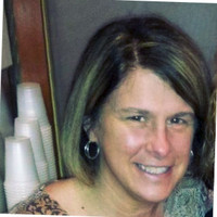 Tammy O'Korn