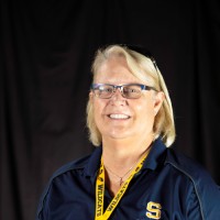 Sue Farmer