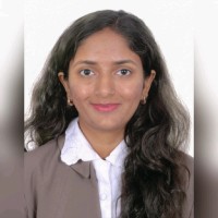 Gauri Kate