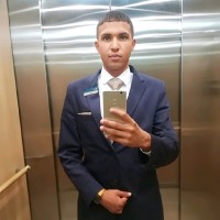 Adrian Less