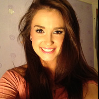 Caroline Kidd