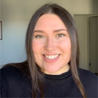 Erica McMaster