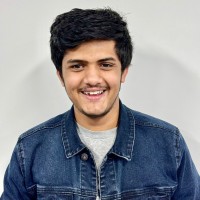 Ashim Parajuli