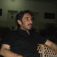 Asif Imran