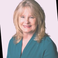 Cynthia Pollack