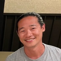 Stefan Cheung-Hing