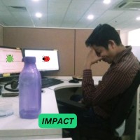 Neeraj Bansal