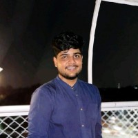 Priyansh Bhardwaj
