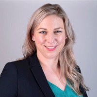 Laura Savage