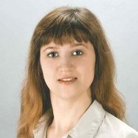 Marina Fokina