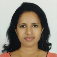 Binny K. Babu
