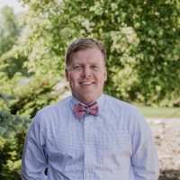 Alex Mehring, CPA, CIA