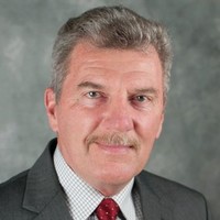 Matt Laskowski