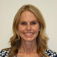 Sarah Brasel
