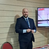 Pavel Havlas