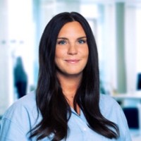 Suzanna Kimfors