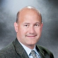 Richard Schafer