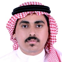 Anas Almutairi