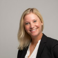 Amanda Schubert, Cfe, Maff