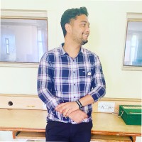 Er Chandan Jha
