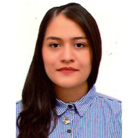Vanesa Cortes Restrepo