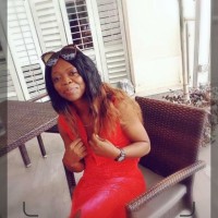 Promise Nkechi