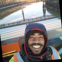 Bryant Thomas